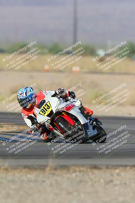 media/Oct-06-2024-Race Pace (Sun) [[d7d39ec7ad]]/4-Turn 15 (815am)/